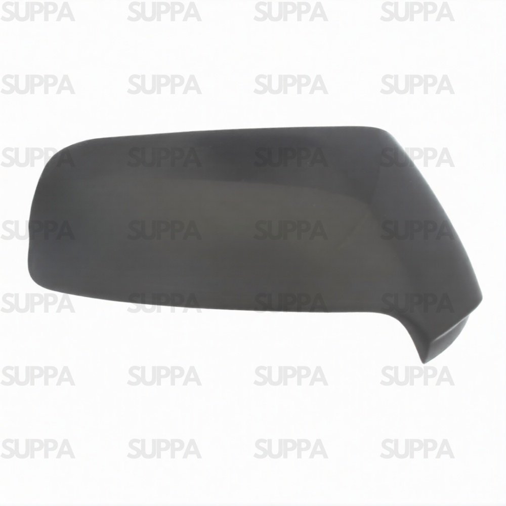 CITROEN C4 PICASSO 2007-2014 MIRROR COVER PRIMED RIGHT