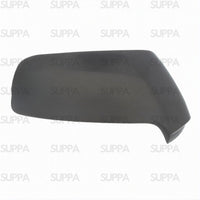CITROEN C4 PICASSO 2007-2014 MIRROR COVER PRIMED RIGHT