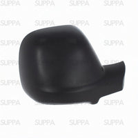 TOYOTA PROACE 2016> MIRROR COVER BLACK RIGHT