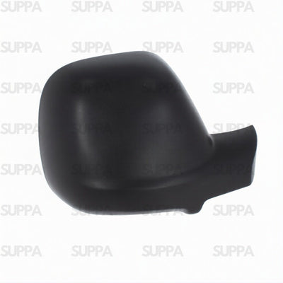 TOYOTA PROACE 2016> MIRROR COVER BLACK RIGHT