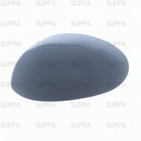 CITROEN C1 2005-2014 MIRROR COVER LEFT