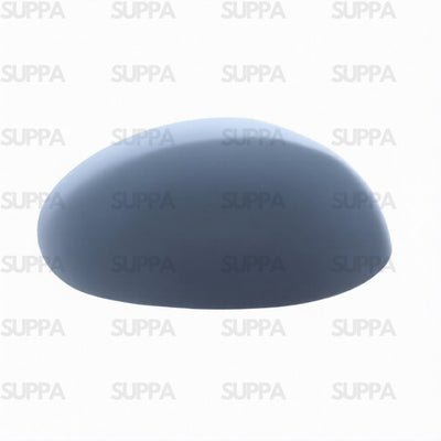 PEUGEOT 107 2005-2014 MIRROR COVER RIGHT