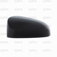 TOYOTA AYGO X 2022> MIRROR COVER BLACK LEFT