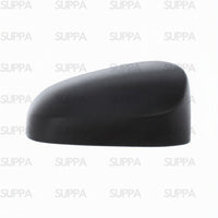 TOYOTA AYGO 2014-2022 MIRROR COVER BLACK RIGHT