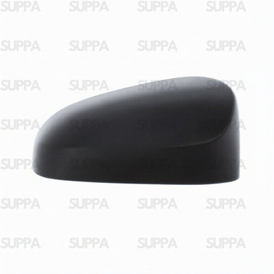 TOYOTA AYGO 2014-2022 MIRROR COVER BLACK RIGHT