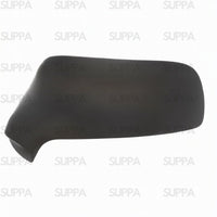 CITROEN C3 PICASSO 2009-2017 MIRROR COVER BLACK LEFT