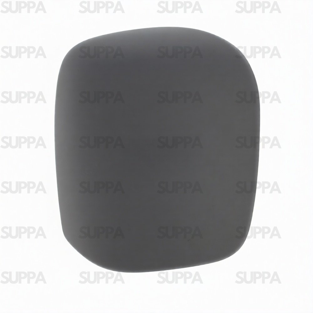 PEUGEOT EXPERT 2007-2016 MIRROR COVER PRIMED RIGHT