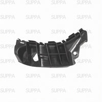 CITROEN C1 2005-2014 FRONT BUMPER BRACKET LEFT 741687