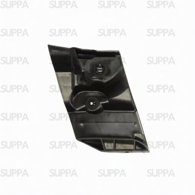 CITROEN C1 2005-2014 REAR BUMPER BRACKET LEFT 741685