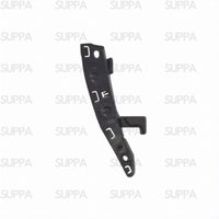 CITROEN C3 / DS3 2010-2016 FRONT BUMPER BRACKET LEFT 7416S9