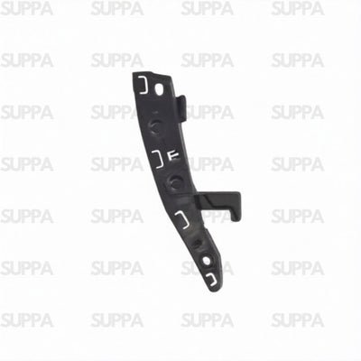 CITROEN C3 / DS3 2010-2016 FRONT BUMPER BRACKET LEFT 7416S9