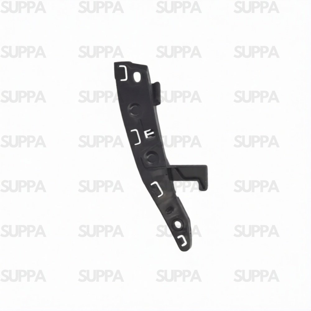 CITROEN C3 / DS3 2010-2016 FRONT BUMPER BRACKET RIGHT 7416S9