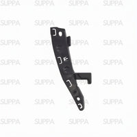 CITROEN C3 / DS3 2010-2016 FRONT BUMPER BRACKET RIGHT 7416S9