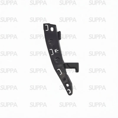 CITROEN C3 / DS3 2010-2016 FRONT BUMPER BRACKET RIGHT 7416S9