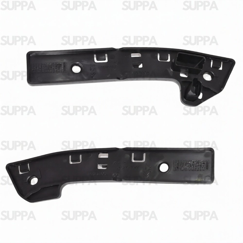 CITROEN BERLINGO / PARTNER 2008-2018 FRONT BUMPER BRACKET 7416J2