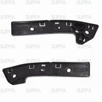 CITROEN BERLINGO / PARTNER 2008-2018 FRONT BUMPER BRACKET 7416J2