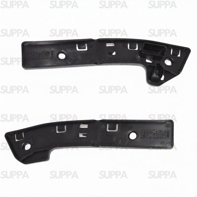 CITROEN BERLINGO / PARTNER 2008-2018 FRONT BUMPER BRACKET 7416J2
