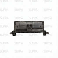 CITROEN BERLINGO / PARTNER / RIFTER / COMBO / PROACE CITY 2018> FRONT BUMPER BRACKET CENTRE 9830100580