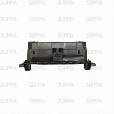 CITROEN BERLINGO / PARTNER / RIFTER / COMBO / PROACE CITY 2018> FRONT BUMPER BRACKET CENTRE 9830100580