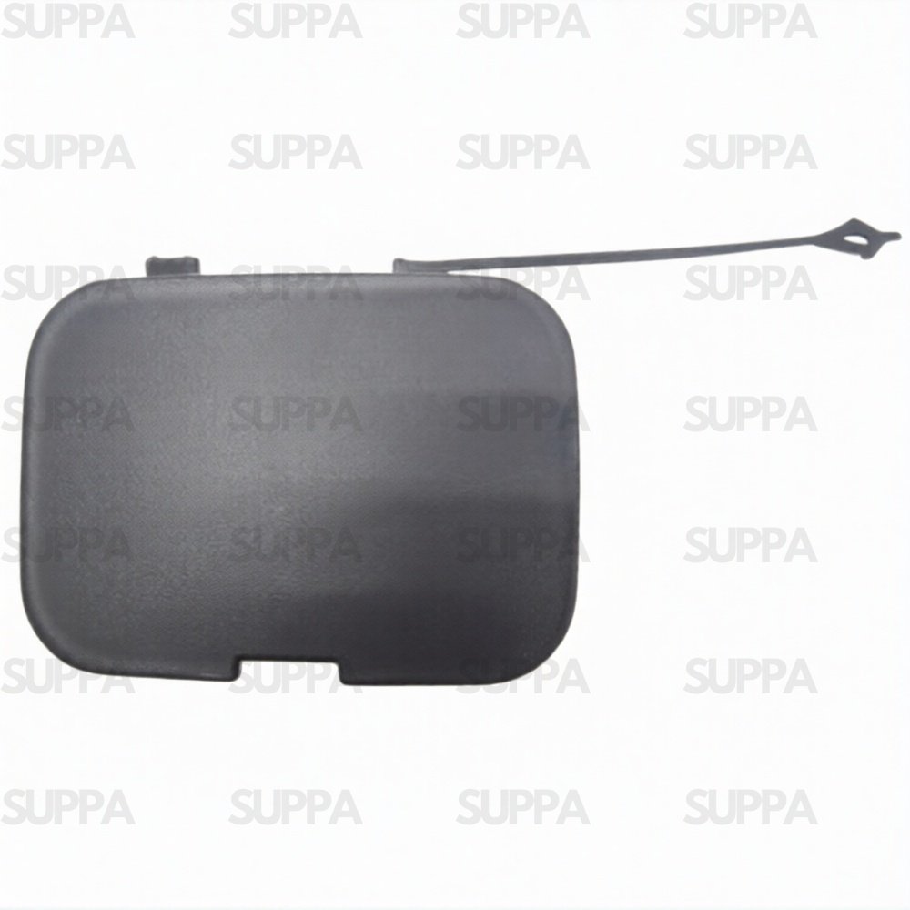FIAT DUCATO 2014> FRONT BUMPER TOW EYE COVER 735589787