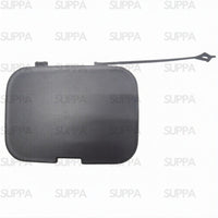 FIAT DUCATO 2014> FRONT BUMPER TOW EYE COVER 735589787