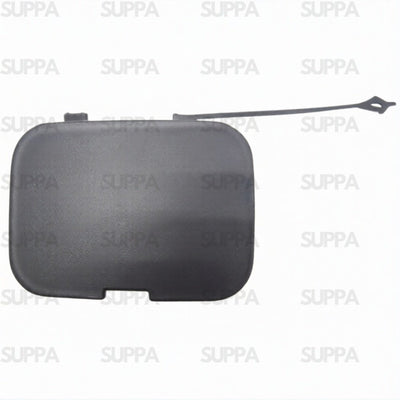 FIAT DUCATO 2014> FRONT BUMPER TOW EYE COVER 735589787
