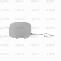 CITROEN C3 AIRCROSS 2018> FRONT BUMPER TOW EYE COVER YQ00065780