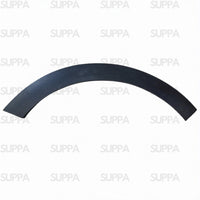 CITROEN C3 2017-2023 REAR WING MOULDING LEFT 9812088880
