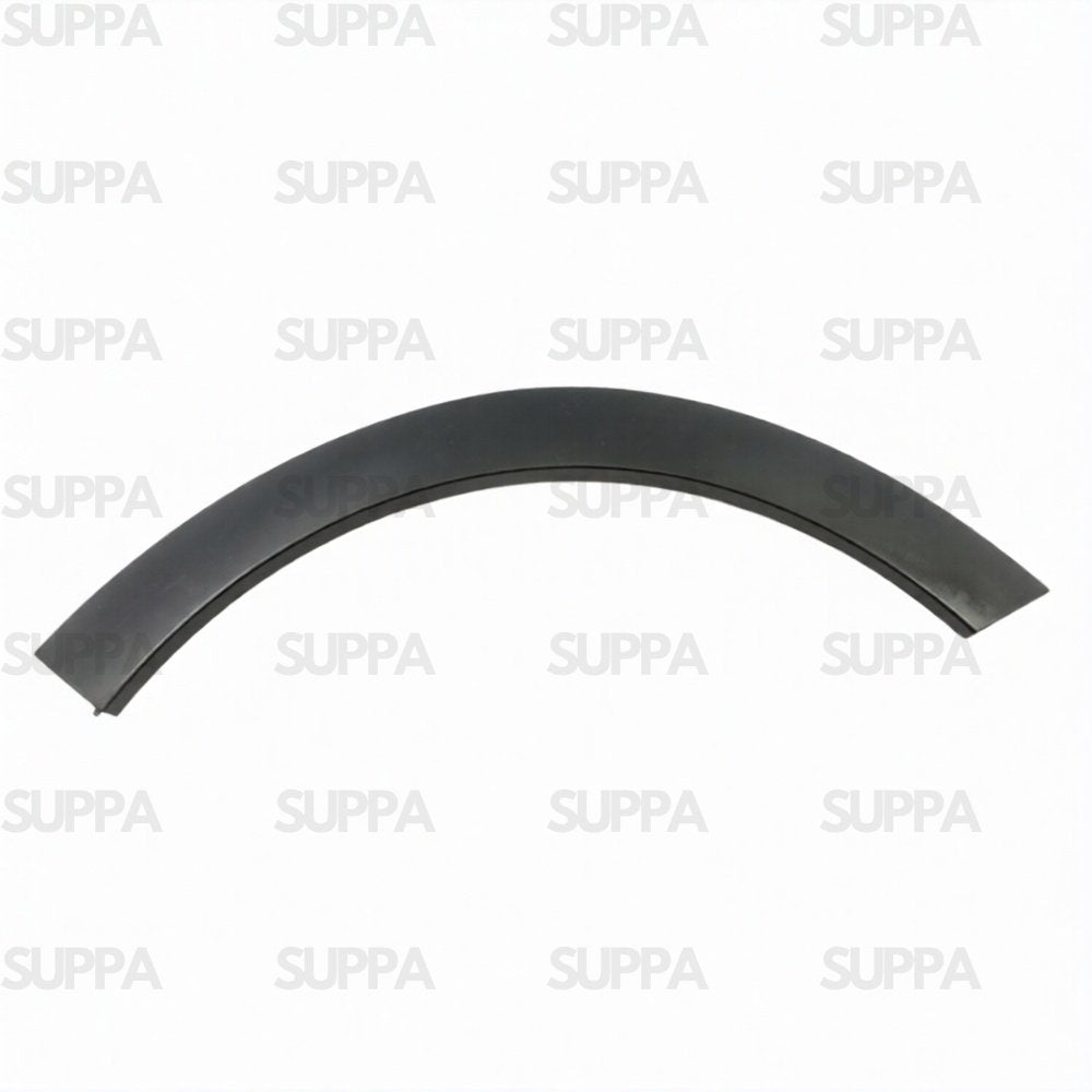 CITROEN C3 2017-2023 REAR WING MOULDING RIGHT 9812088780
