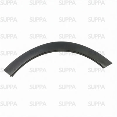 CITROEN C3 2017-2023 REAR WING MOULDING RIGHT 9812088780