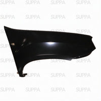DACIA DUSTER 2011> FRONT WING RIGHT 631007297R 631002338R 631005908R