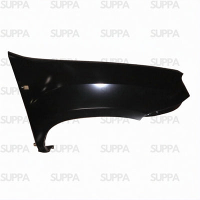 DACIA DUSTER 2011> FRONT WING RIGHT 631007297R 631002338R 631005908R