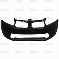DACIA LOGAN 2013> FRONT BUMPER 620220617R 620229493R
