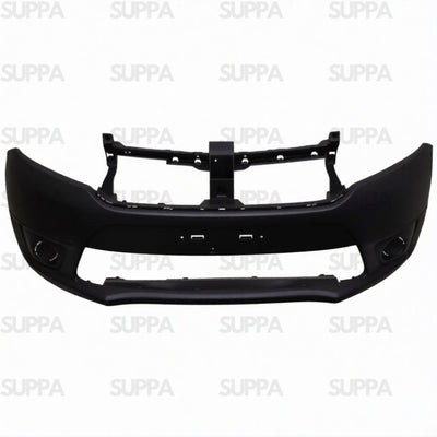 DACIA LOGAN 2013> FRONT BUMPER 620220617R 620229493R