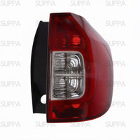 DACIA LOGAN 2013-2021 REAR LAMP RIGHT
