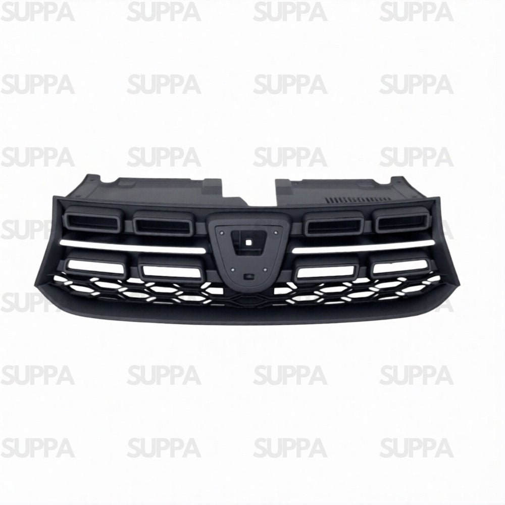 DACIA LOGAN 2013> FRONT GRILLE 623107554R