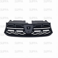 DACIA LOGAN 2013> FRONT GRILLE 623107554R