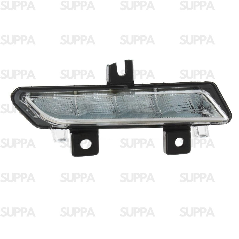 RENAULT CLIO 2012-2016 FOG LAMP LEFT SIDE OR RIGHT SIDE 261508367R