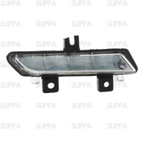RENAULT CLIO 2012-2016 FOG LAMP LEFT SIDE OR RIGHT SIDE 261508367R