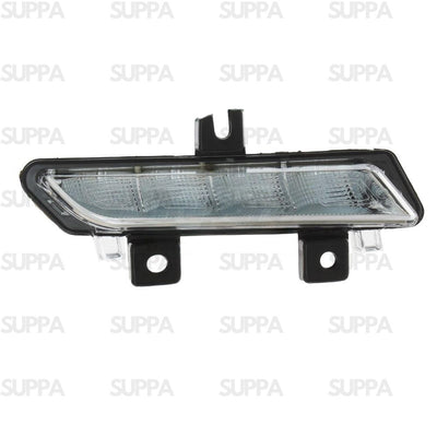 RENAULT CLIO 2012-2016 FOG LAMP LEFT SIDE OR RIGHT SIDE 261508367R