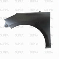FORD FIESTA 2017> FRONT WING LEFT 2125832