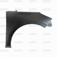 FORD FIESTA 2017> FRONT WING RIGHT 2125831