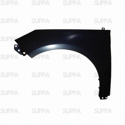 FORD FOCUS 2011-2017 FRONT WING LEFT 1747347