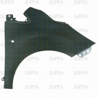 FORD KA 2008-2016 FRONT WING RIGHT 1551795