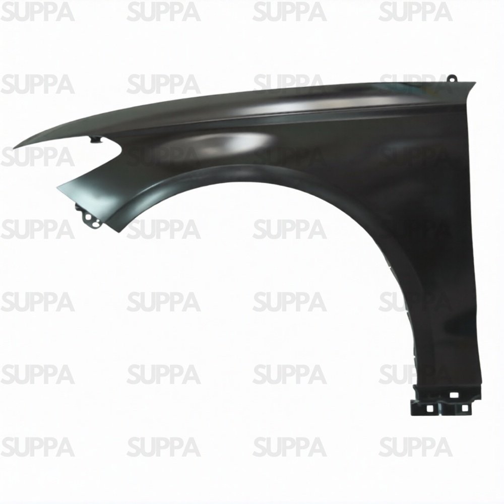FORD MONDEO 2014-2019 FRONT WING LEFT DS7Z16006A 1900265 1900266 2088755 2121103 2167043 5254588