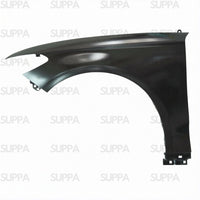FORD MONDEO 2014-2019 FRONT WING LEFT DS7Z16006A 1900265 1900266 2088755 2121103 2167043 5254588