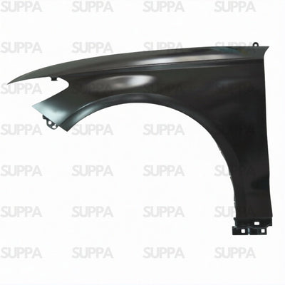 FORD MONDEO 2014-2019 FRONT WING LEFT DS7Z16006A 1900265 1900266 2088755 2121103 2167043 5254588