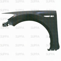 FORD MONDEO 2007-2014 FRONT WING LEFT 1488511
