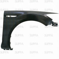 FORD MONDEO 2007-2014 FRONT WING RIGHT 1488510