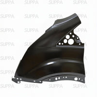 FORD TRANSIT 2014-2019 FRONT WING LEFT 1845323